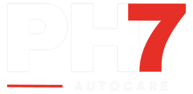 PH7 Autocare