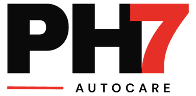 PH7 Autocare
